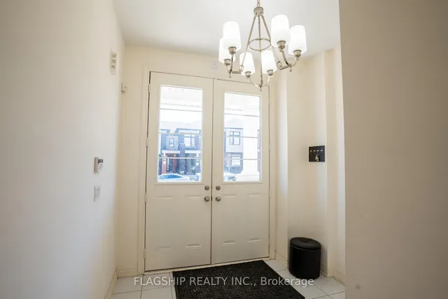 Additional image 4 of 32 Nightjar Dr