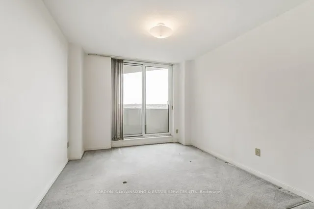 Additional image 12 of 95 La Rose Ave Unit 1008