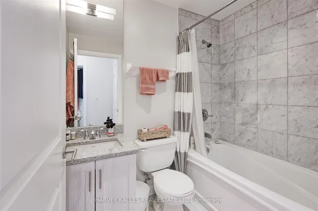 Additional image 17 of 18 Yorkville Ave Unit 2906