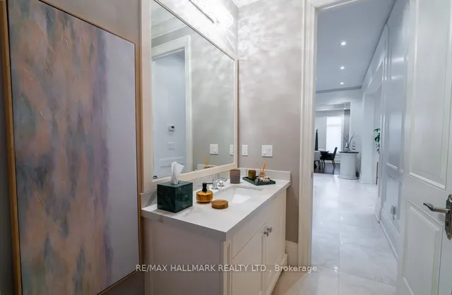 Additional image 34 of 48 Hurlingham Cres