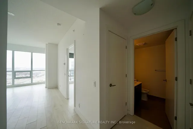 Additional image 14 of 2220 Lake Shore Blvd Unit 4406