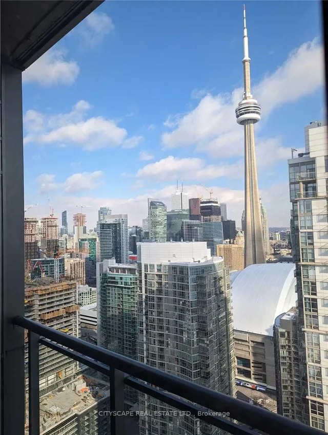 Additional image 21 of 11 Brunel Crt Unit 5508