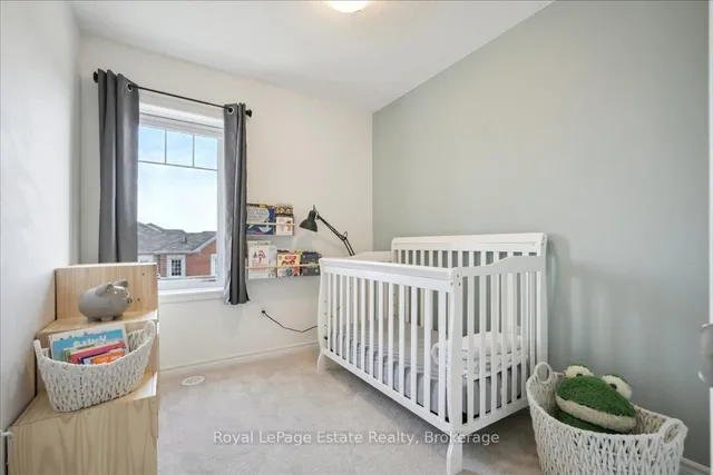 Additional image 25 of 525 Fir Crt