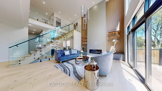 Additional image 14 of 35 Clareville Cres