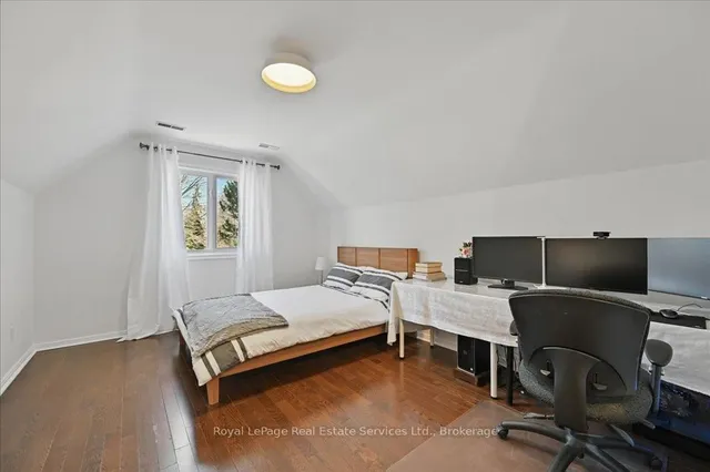 Additional image 36 of 234 Cardinal Dr