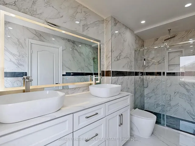 Additional image 16 of 7 Rivitt Pl