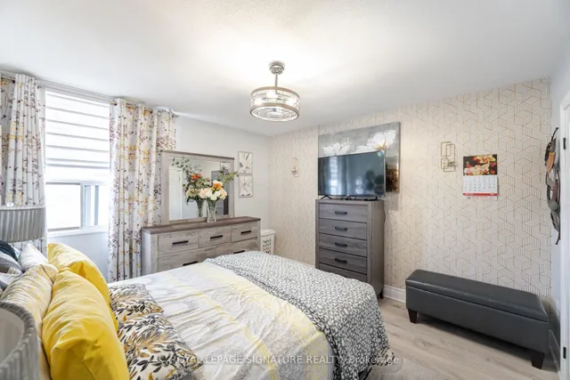 Additional image 15 of 551 The West Mall N/A Unit 1219