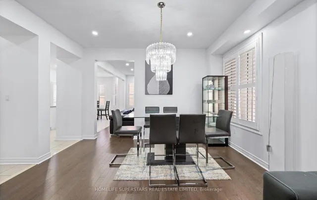 Additional image 4 of 481 Beesborough Dr