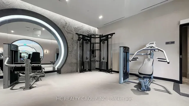 Additional image 29 of 2031 Kennedy Rd Unit 920