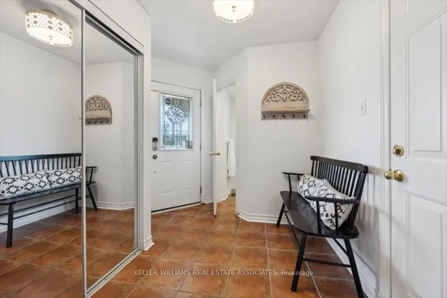 Additional image 5 of 342 Riverstone Dr