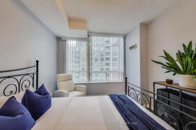 Additional image 17 of 509 Beecroft Rd Unit 2111