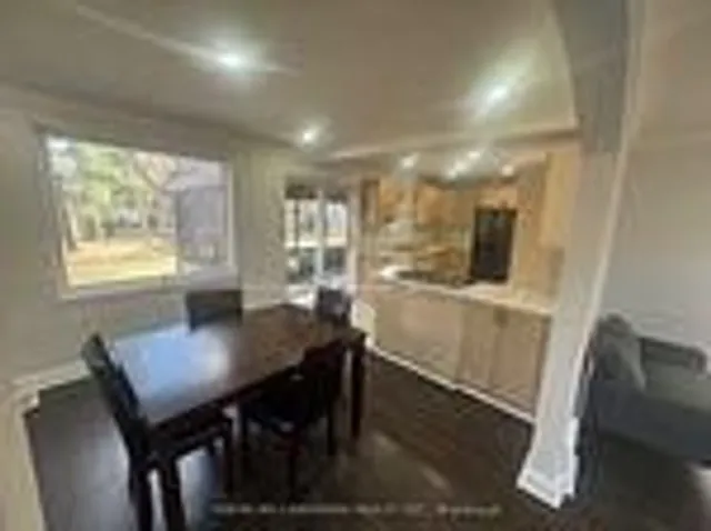 Additional image 6 of 14 Townsend Ave