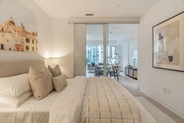 Additional image 9 of 65 Mutual St Unit 408