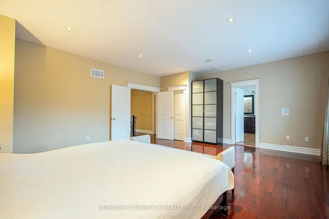 Additional image 20 of 26 Jacob Brill Cres