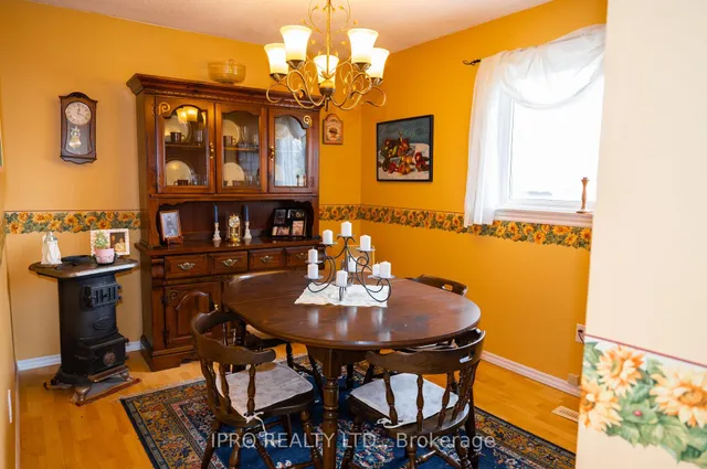 Additional image 12 of 15 Andrew St