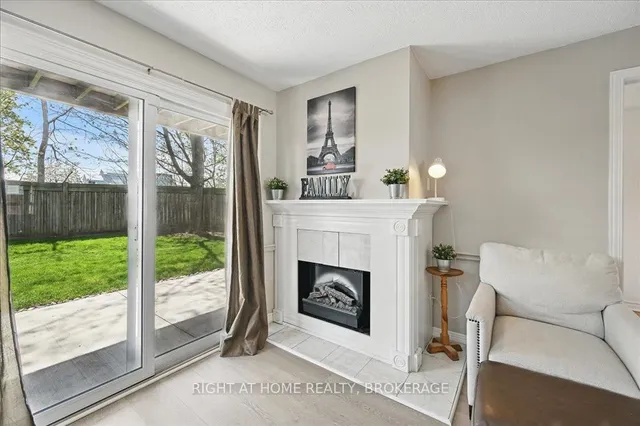 Additional image 17 of 1210 Thorpe Rd Unit 417