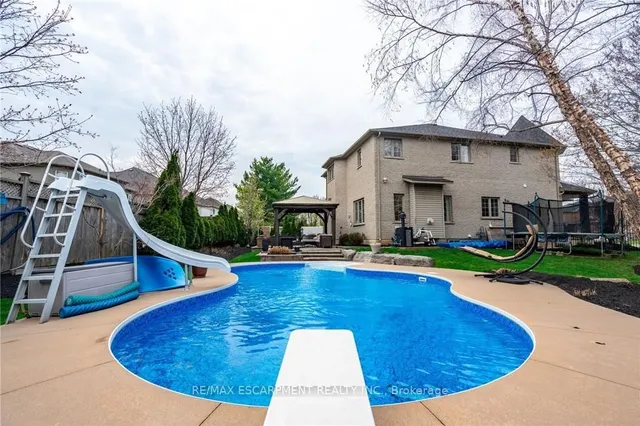 Additional image 46 of 40 COMMANDO Crt