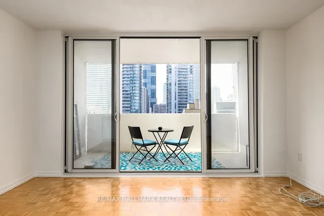 Additional image 14 of 40 Homewood Ave Unit 1103