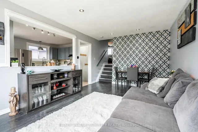 Additional image 11 of 47 Locheed Dr