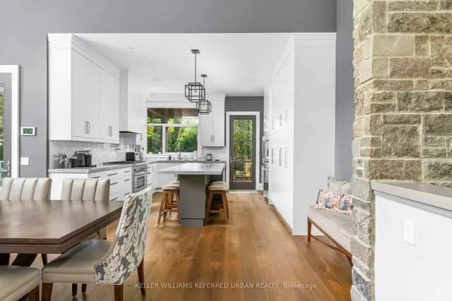 Additional image 13 of 18 Plumbstead Crt