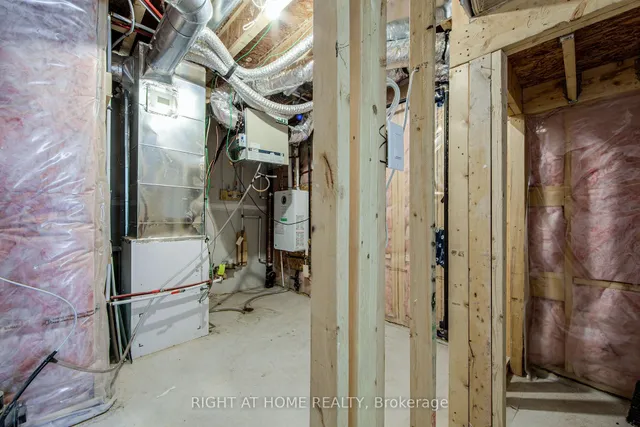 Additional image 28 of 1270 Wintergreen Pl