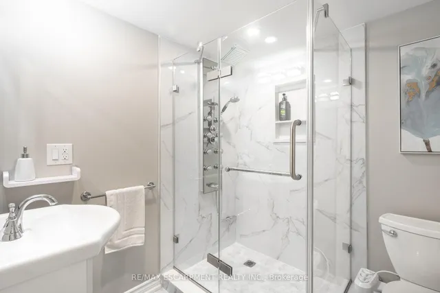 Additional image 34 of 78 Rockledge Dr