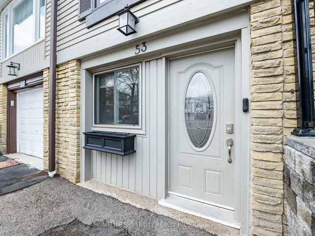 Additional image 2 of 53 Charters Rd