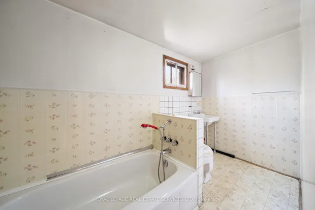 Additional image 31 of 12 Fermanagh Ave