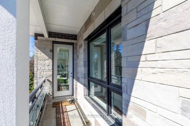 Additional image 31 of 320 Plains Rd Unit 204