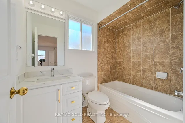 Additional image 27 of 46 Plover Pl