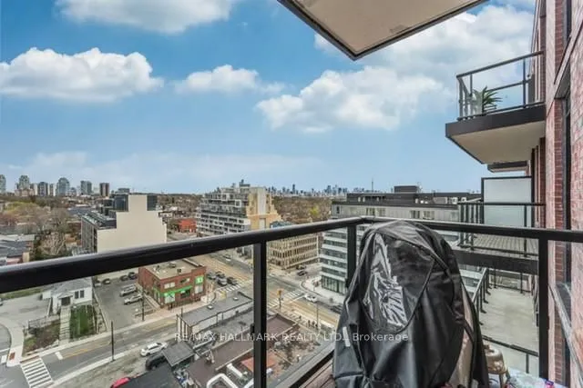 Additional image 17 of 185 Alberta Ave Unit 1103