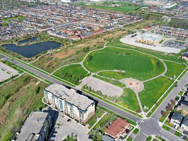 Additional image 38 of 1421 Costigan Rd Unit 202