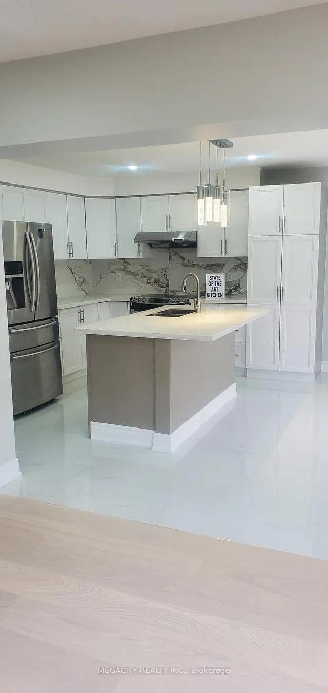 Additional image 3 of 6 Linderwood Dr