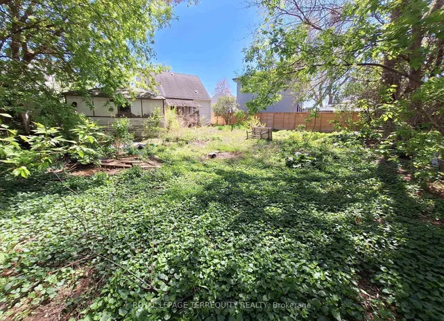 Additional image 4 of 676 Trethewey Dr