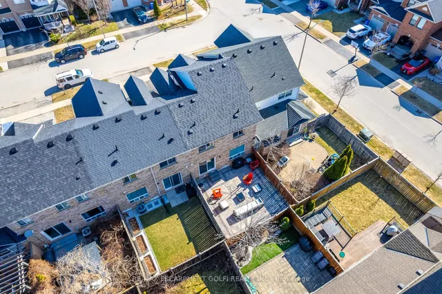 Additional image 36 of 4043 Gunby Cres