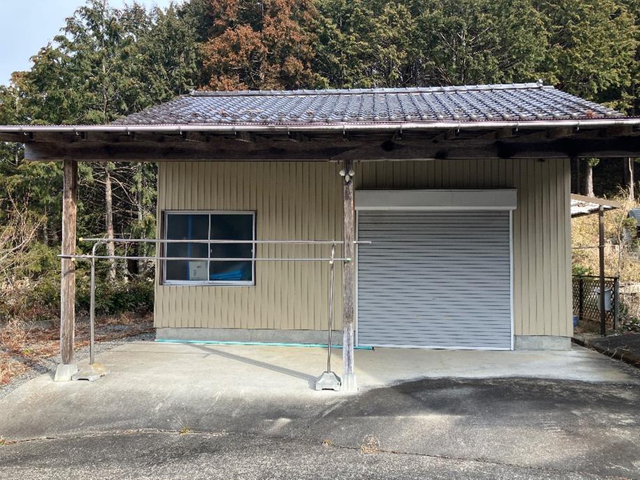 Additional image 15 of Yokogawa, Yamagami, Soma City, Fukushima Prefecture