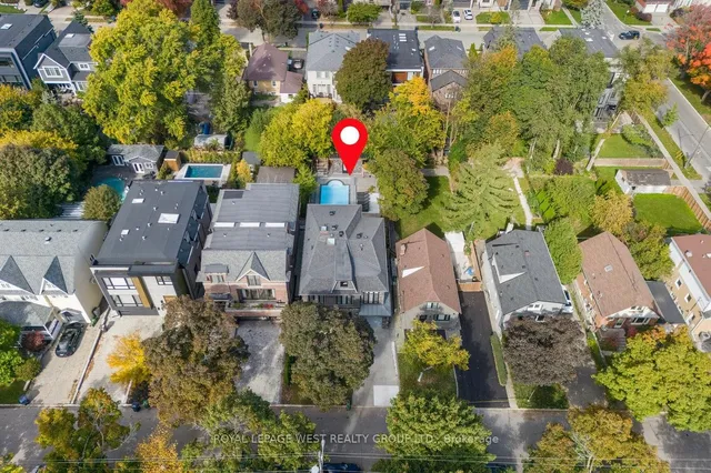 Additional image 8 of 218 Cameron Ave