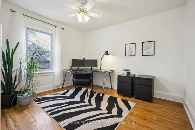 Additional image 15 of 105 Wiley Ave