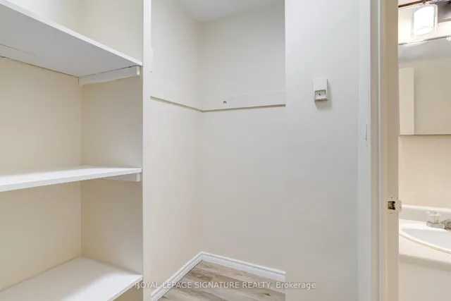 Additional image 24 of 40 Homewood Ave Unit 1011