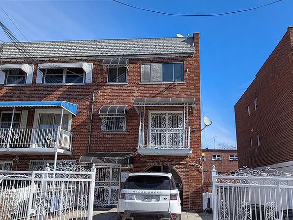 428 Bolton Ave, Bronx, NY 10473