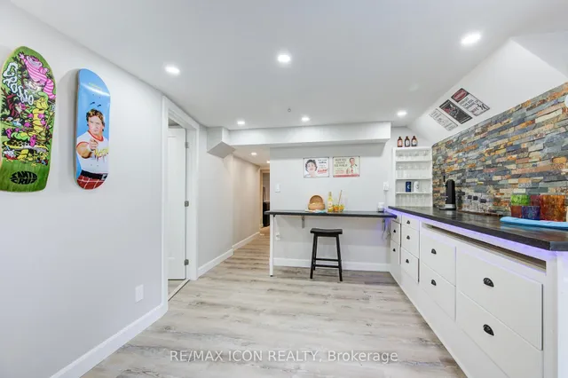 Additional image 50 of 62 Maple Ave