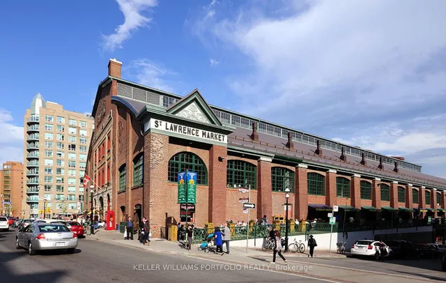 Additional image 38 of 20 Richardson St Unit 2810