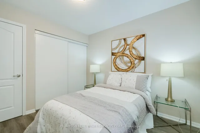 Additional image 19 of 510 Mockridge Terr