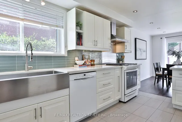 Additional image 10 of 57 Clydesdale Dr