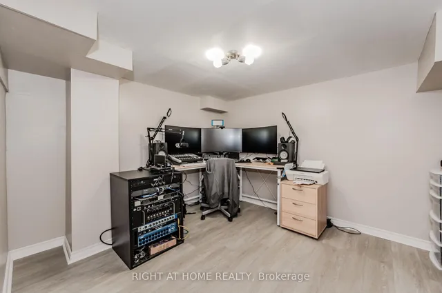 Additional image 26 of 22 Albery Rd