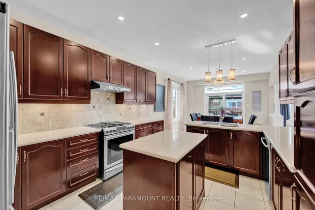 Additional image 20 of 8 Eaglelanding Dr