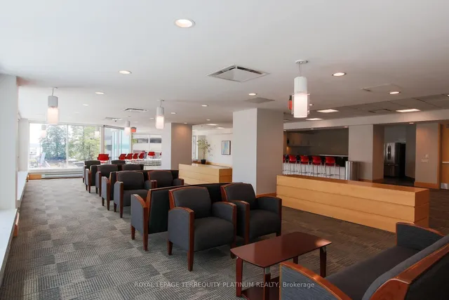 Additional image 33 of 10 Yonge St Unit 1008