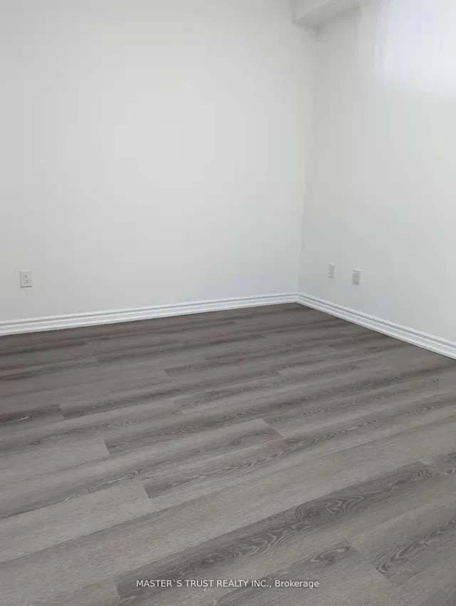 Additional image 8 of 386 Yonge St Unit 5504