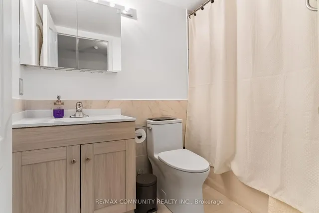 Additional image 17 of 3 Everson Dr Unit 102