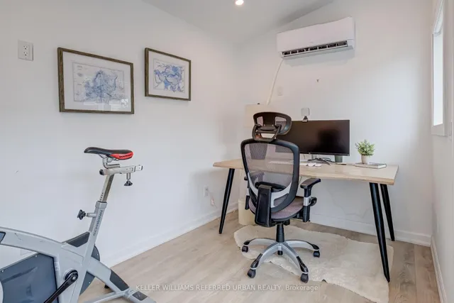 Additional image 40 of 741 Annette St